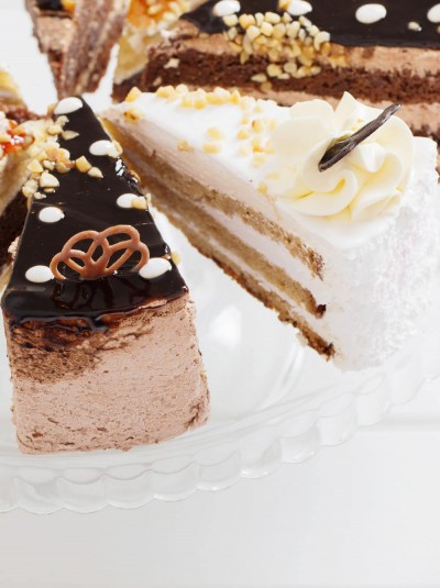 casino kuchen casino kuchen