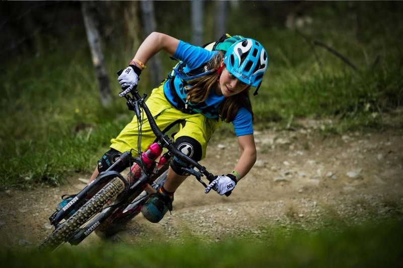 downhill-bikepark-saalbach-thumb.jpg