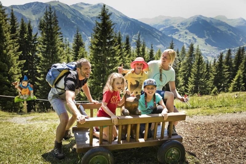 familienurlaub-saalbach-thumb.jpg