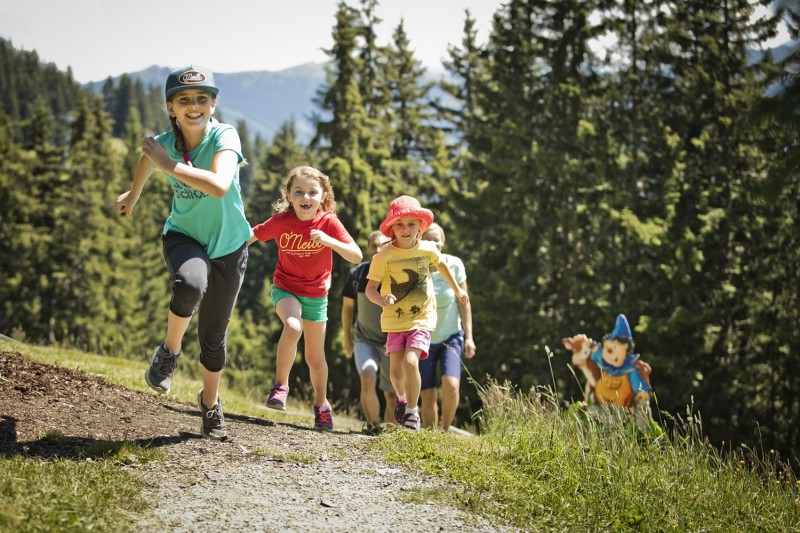 kinder-sommeurlaub-saalbach-thumb.jpg