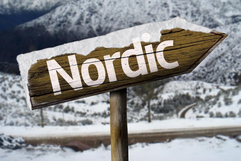Nordic.Special Jan. (3 nights)