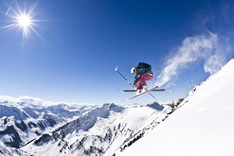 Powder.Party