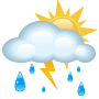 Gewitter-00-03.png_img