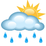 Regen-01-04.png_img