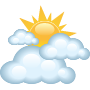 Sonne-04.png_img