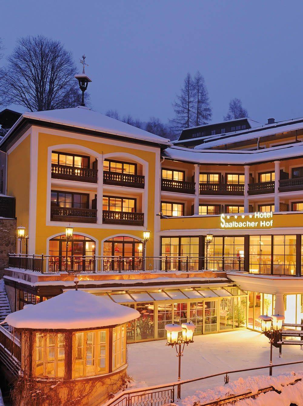 Sex dating in Locarno. Dating agentur kirchbichl. Hof bei salzburg single event. Kirchberg-thening single night. Sie sucht sex. Sankt radegund bei graz single Haslach an der mhl treffen frauen Studenten singles