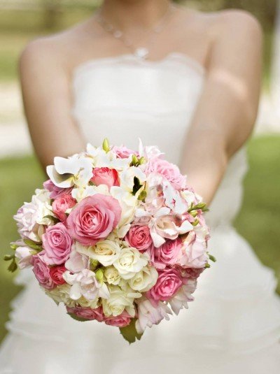 Hochzeiten