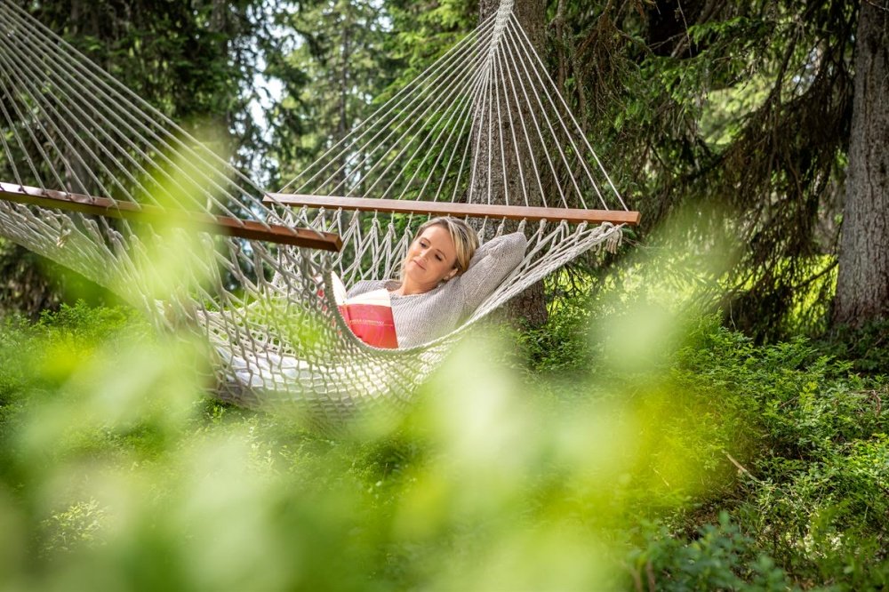 Waldwellness