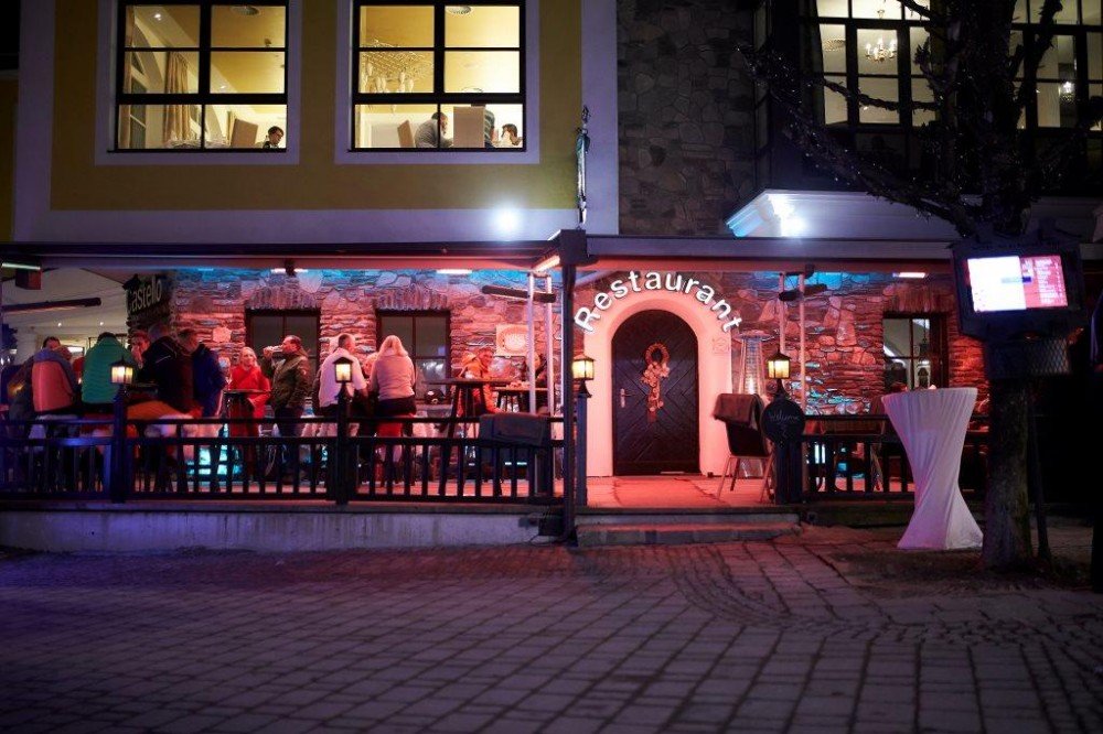 s'Wirtshaus 