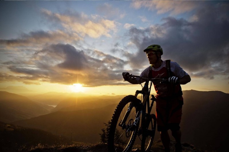 Biken