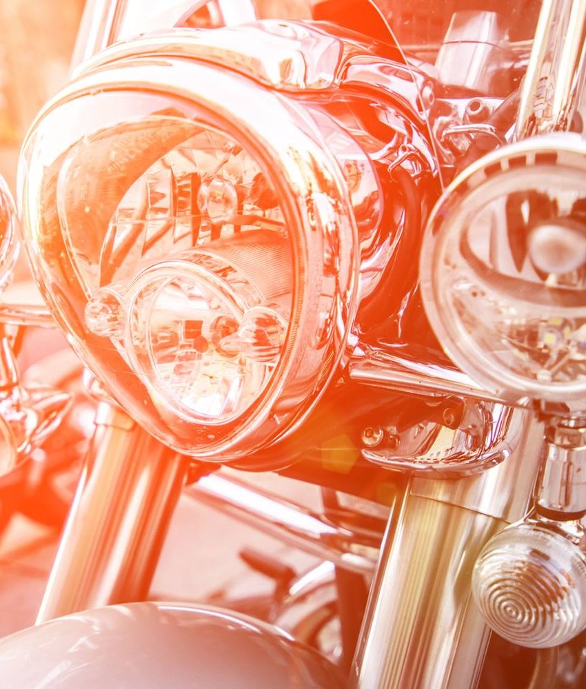 biker-mania width=