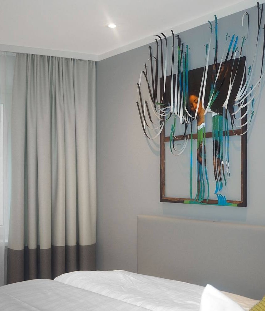 kunst-t-raum-single-2 width=