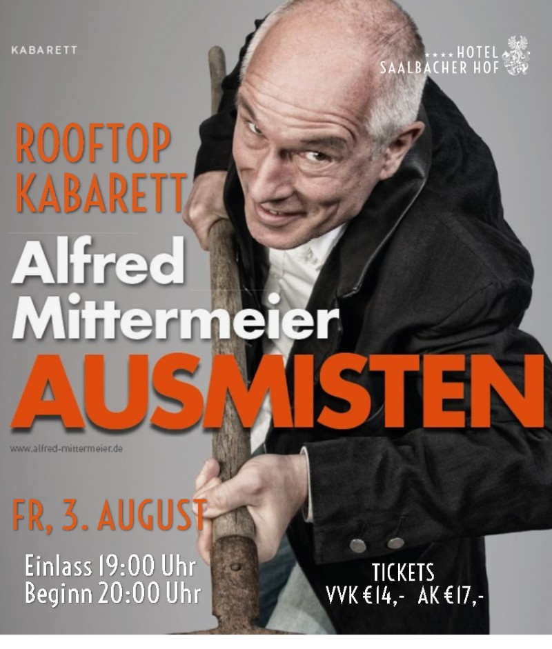 plakat-ausschnitt-1000x850-thumb.jpg
