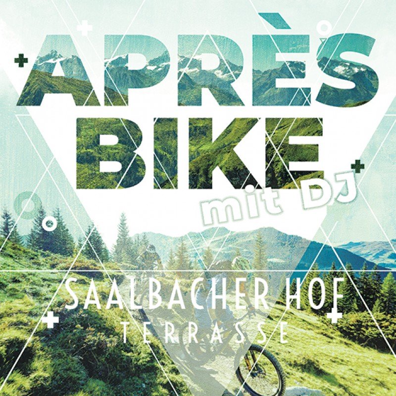 Après Bike