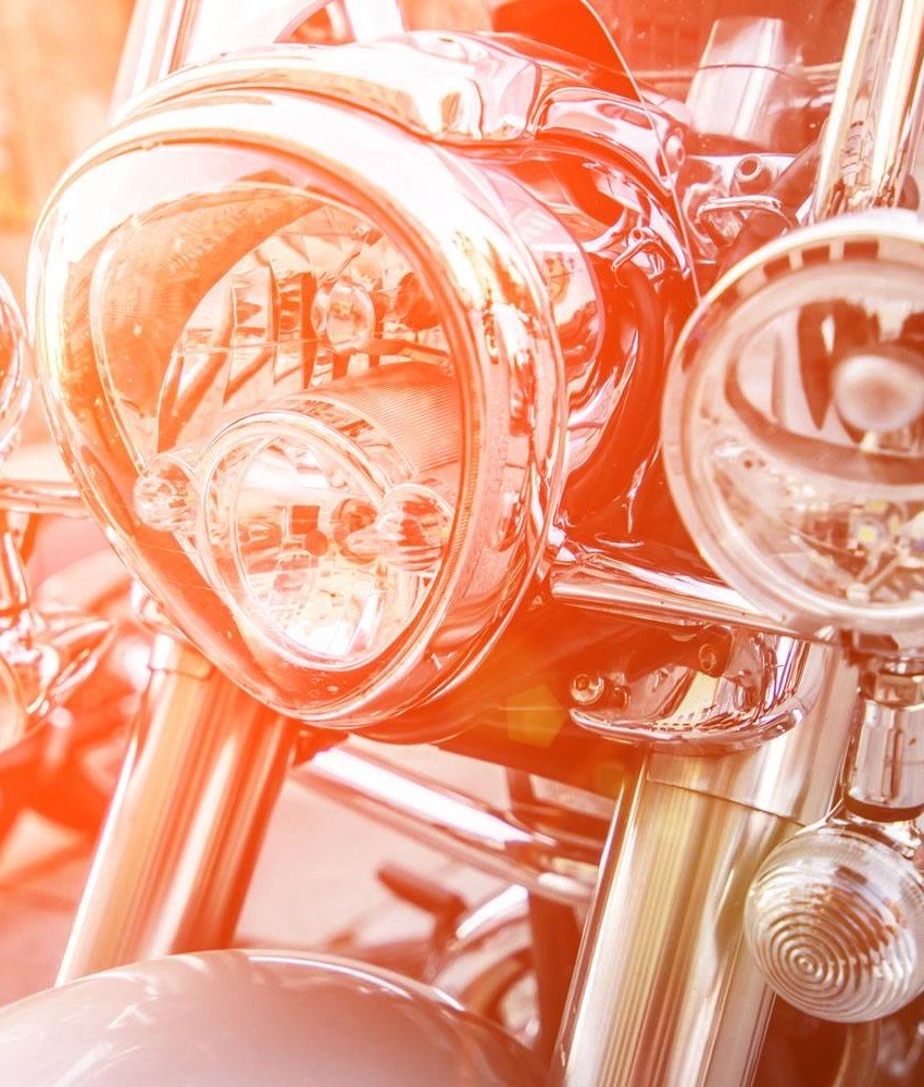 biker-mania width=