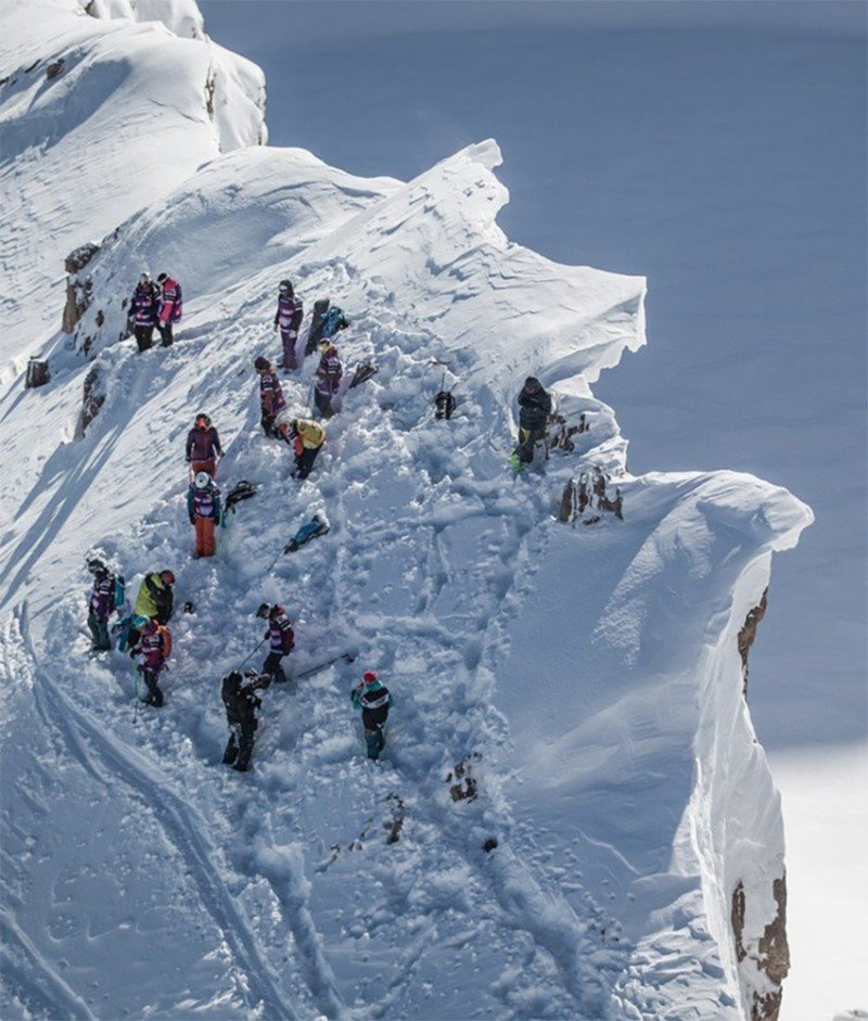 freeride-world-tour-header-thumb.jpg