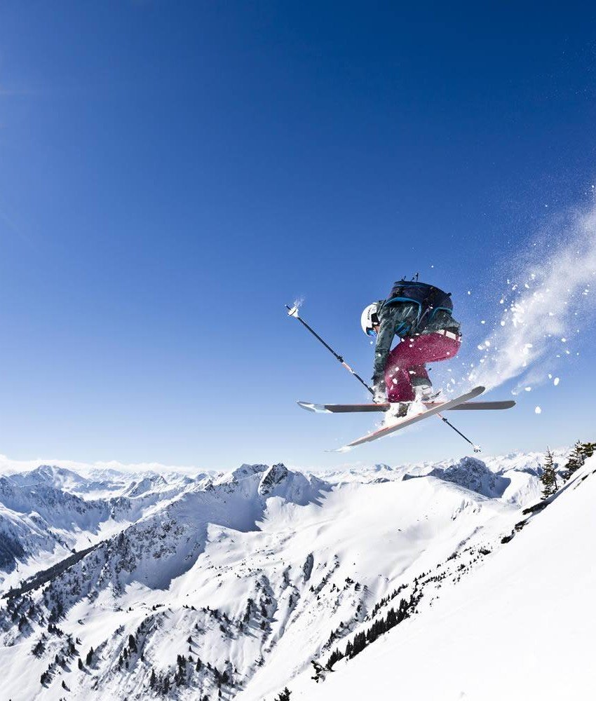 skifahren-saalbach-jump width=