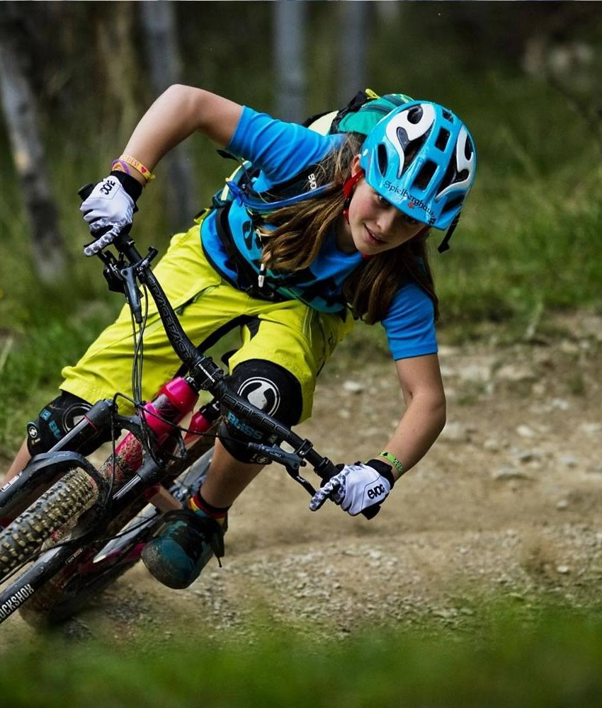 downhill-bikepark-saalbach width=