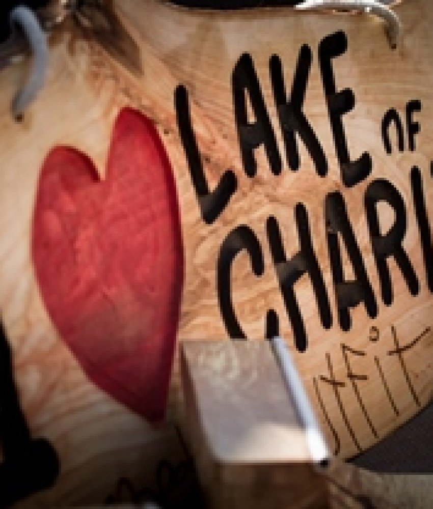 so-lake-of-charity width=