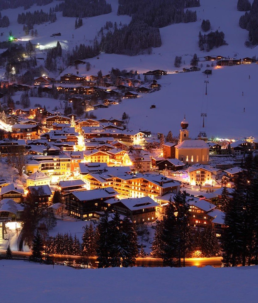 saalbach-winter-nacht width=