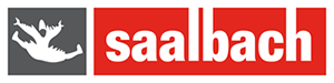 Logo Saalbach